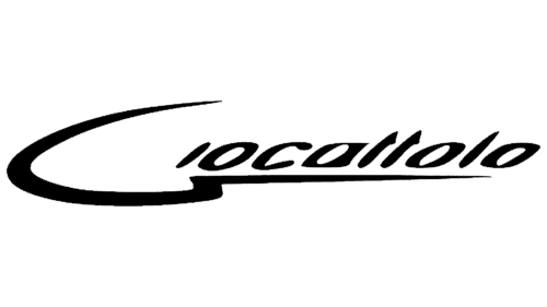 Giocattolo Motori Logo 1