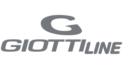 Giottiline Logo 1