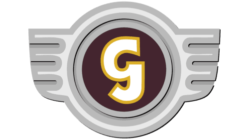 Glas Logo 1