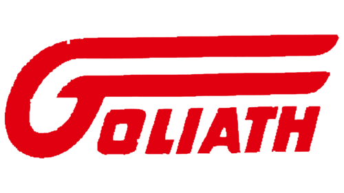 Goliath Logo 1