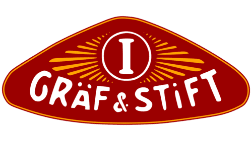Graf Stift Logo 1