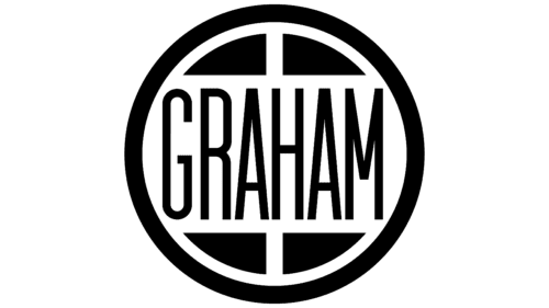 Graham Logo 1