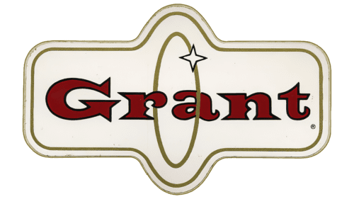 Grant Logo 1