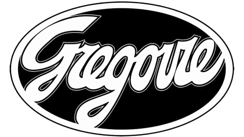 Gregoire Logo 1