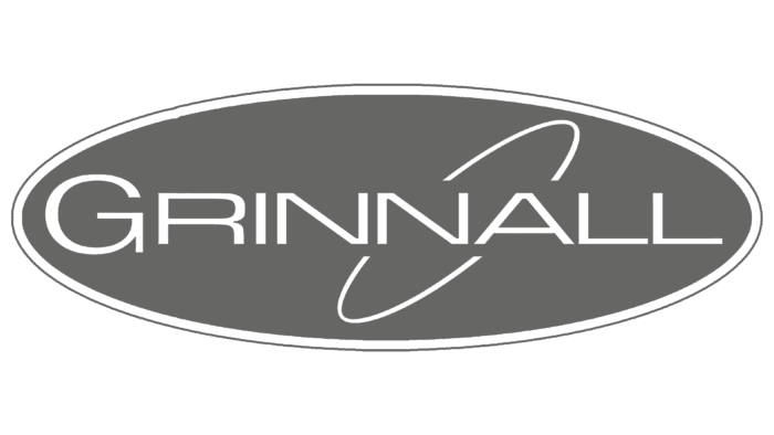 Grinnall Logo 1