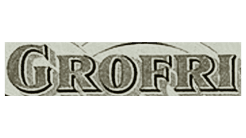 Grofri Logo 1