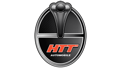HTT Plethore Logo