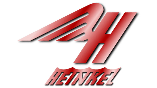 Heinkel Logo
