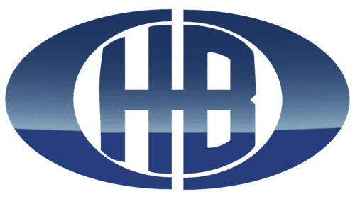 Heuliez Logo