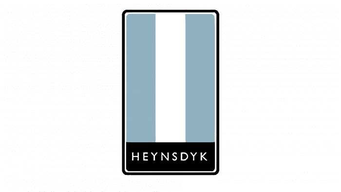 Heynsdyk Logo