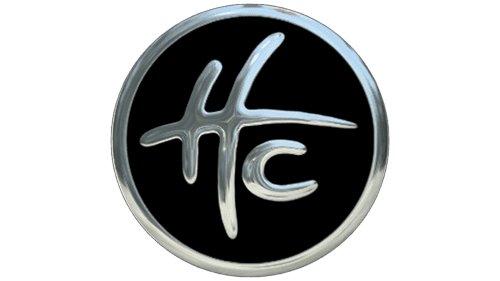 Holland Car PLC Logo
