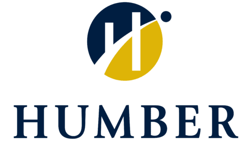 Humber Logo