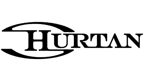 Hurtan Desarrollos S.L. Logo