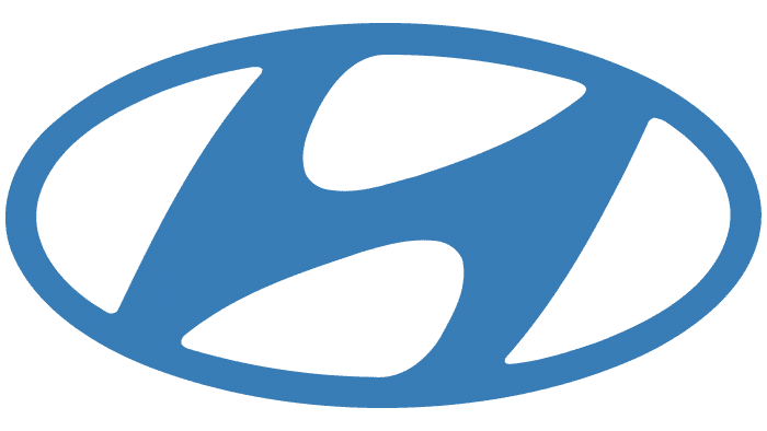 Hyundai Logo