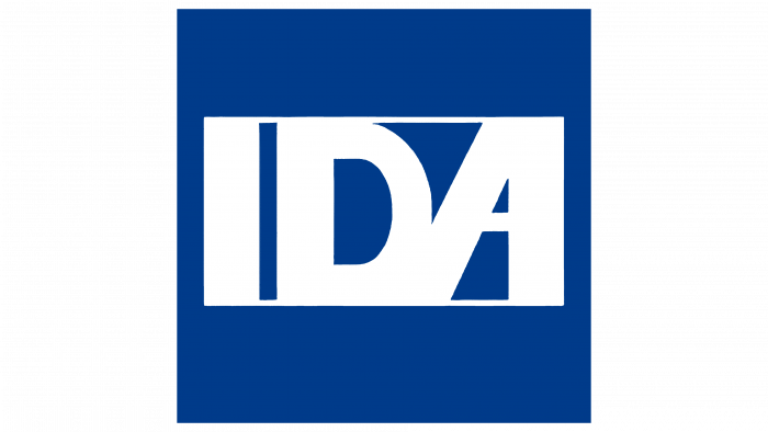 ida-opel logo