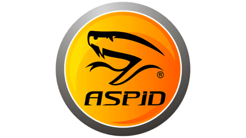 ifr aspid logo