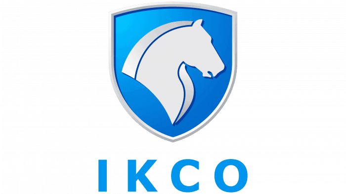 ikco logo