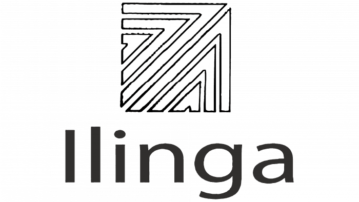 ilinga logo