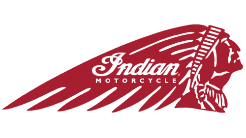 indian motorcycles logo