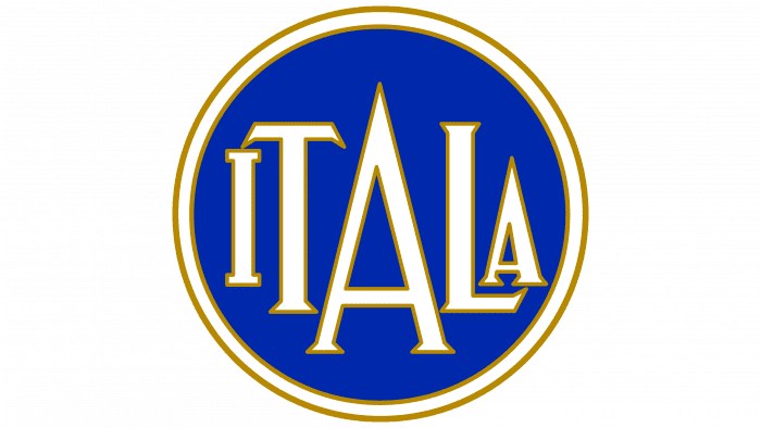 itala logo
