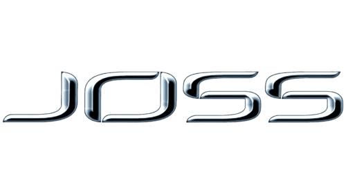 JOSS Logo