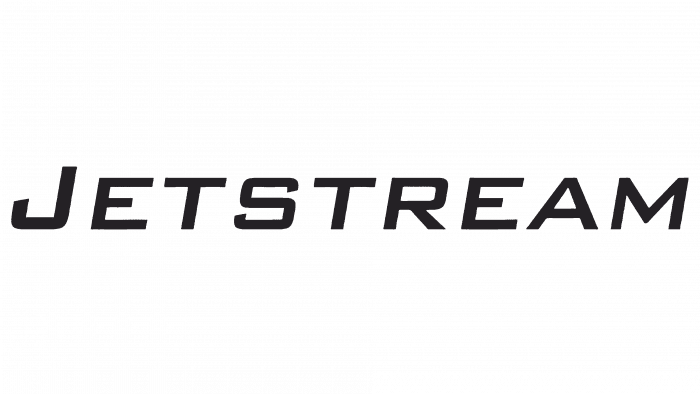 Jetstream Logo