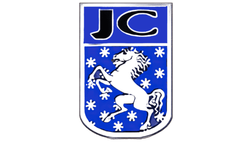 Josse Logo