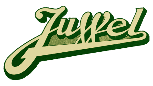 Juwel Logo