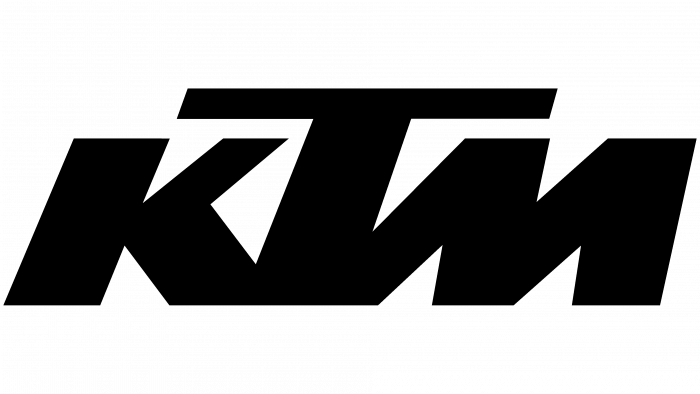 ktm logo