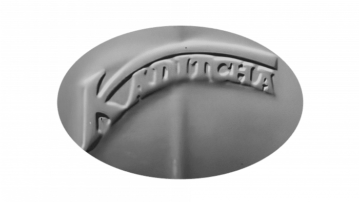 kaditcha logo