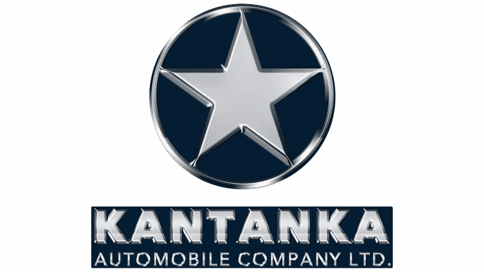 kantanka logo