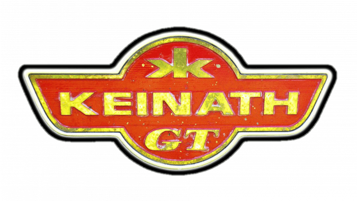 keinath logo
