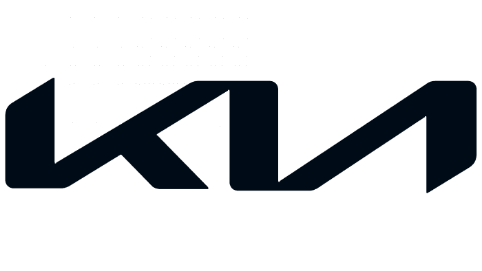 kia motors corporation logo
