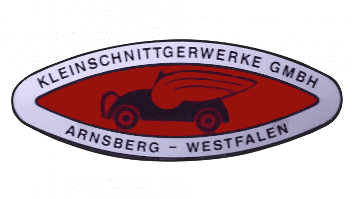 kleinschnittger logo