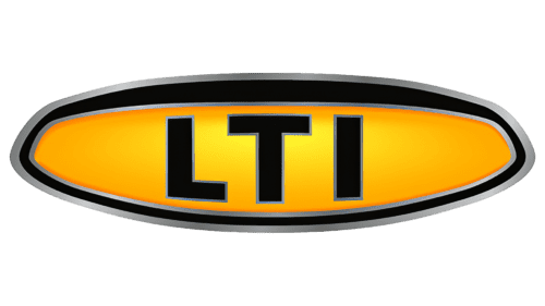 lti logo
