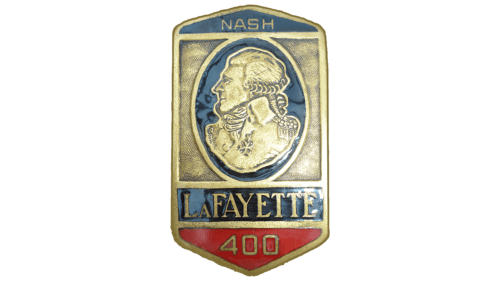 la fayette logo
