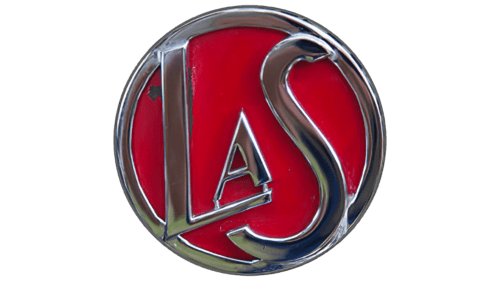la salle logo