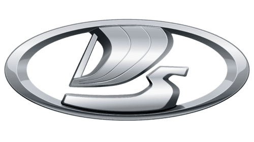 lada logo