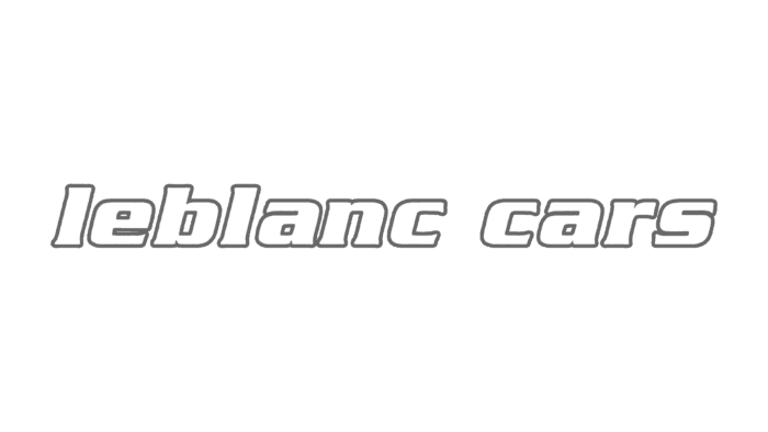 leblanc logo