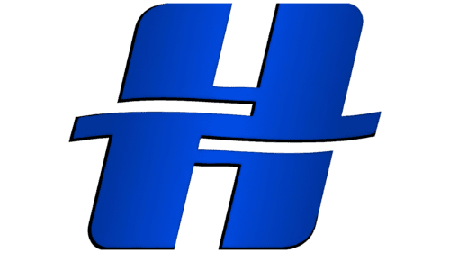 lida buses neman logo