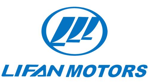 lifan ethiopia logo