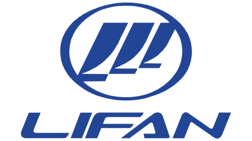 lifan logo