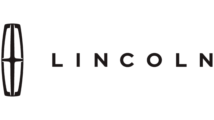 lincoln logo