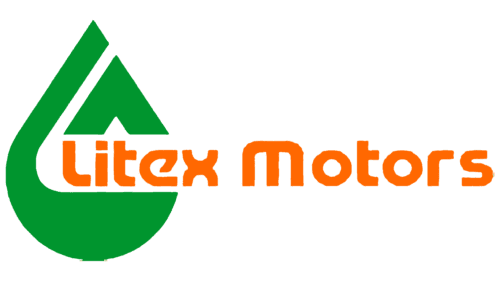 litex motors logo