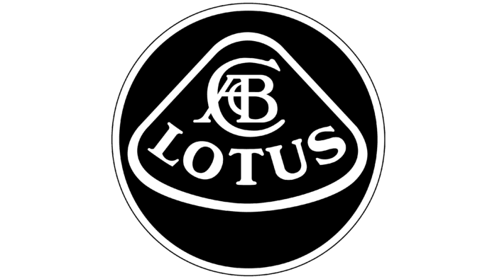 lotus logo