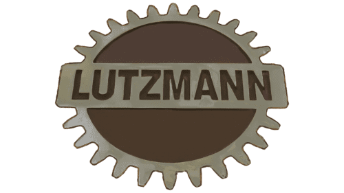 lutzmann logo