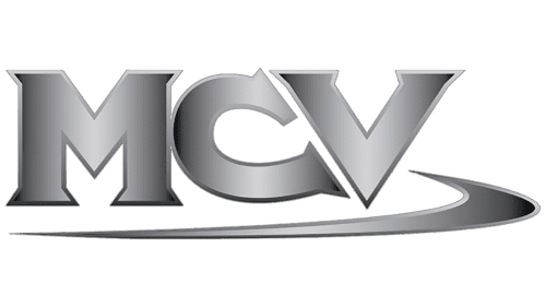 MCV Logo
