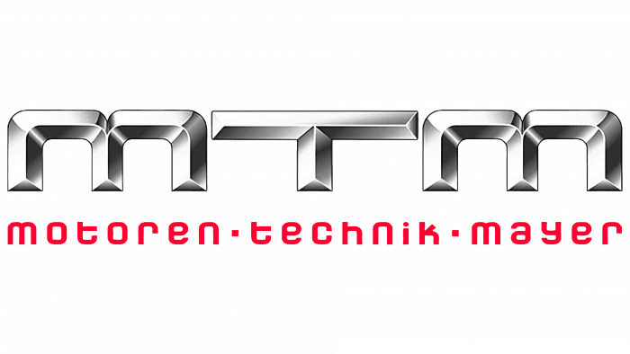 mtm logo