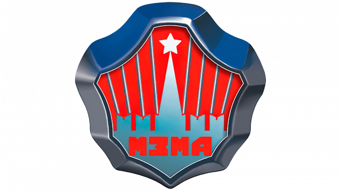 mzma logo