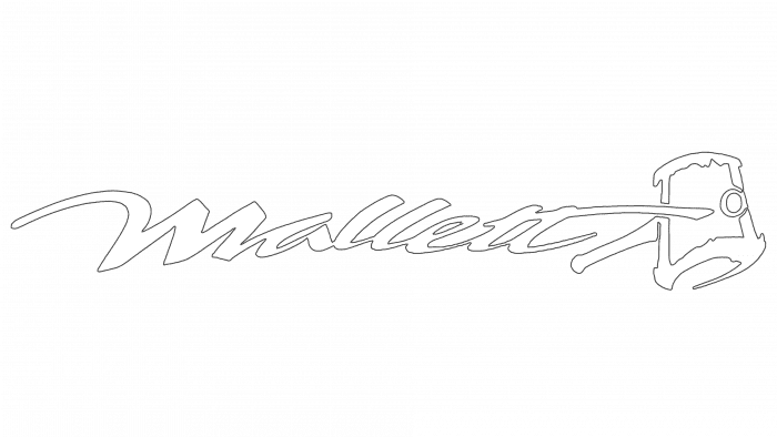 mallett logo